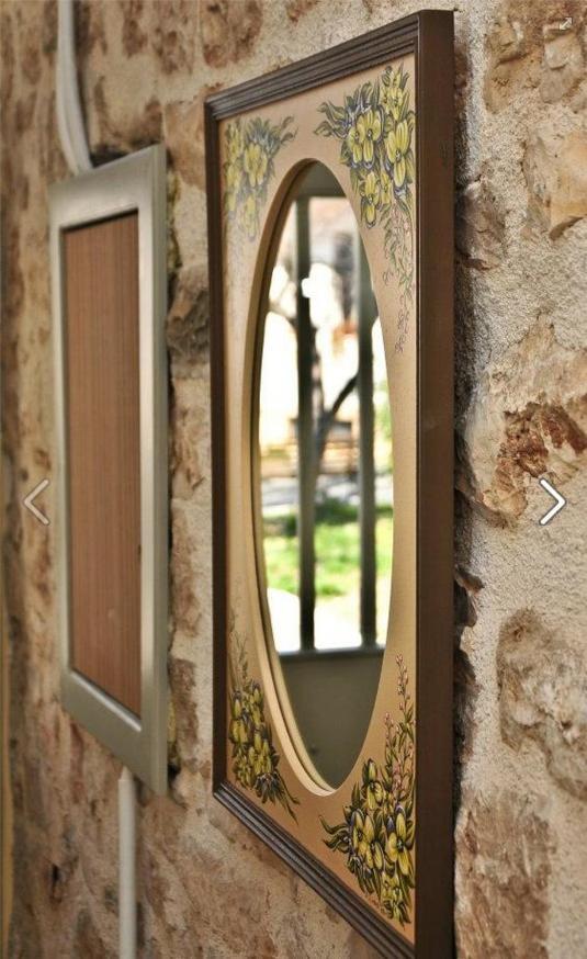 Hotel Platanos In The Castle Ioannina Exterior foto